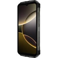 Doogee V Max S 5G 8/256GB Black Night Vision Гарантія 1 Рік
