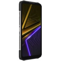 DOOGEE Blade 20 Plus 6/256GB Aurora Titanium Night Vision Гарантія 1 Рік