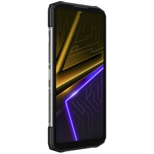 DOOGEE Blade 20 Plus 6/256GB Aurora Titanium Night Vision Гарантія 1 Рік