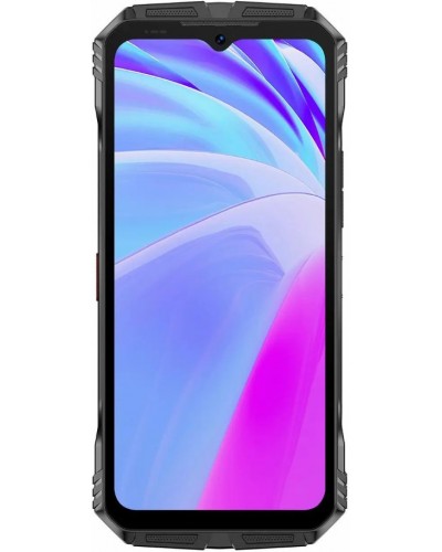 Купити DOOGEE V30 PRO 12/512GB Night Vision Camera Classic Khaki Гарантія 1 рік
