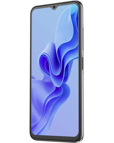 Купити DOOGEE N50 PRO 8/256GB Granite Black Гарантія 1 Рік