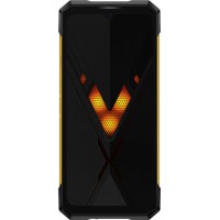 DOOGEE S200 ULTRA 5G 12/1024GB Golden Guardian Night Vision Гарантія 1 Рік
