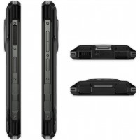 DOOGEE Fire 7 5G 4/256GB Twilight Gray Гарантія 1 Рік