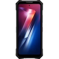DOOGEE V50 PRO 5G 16/512GB Night Vision Mystic Purple Гарантія 1 Рік