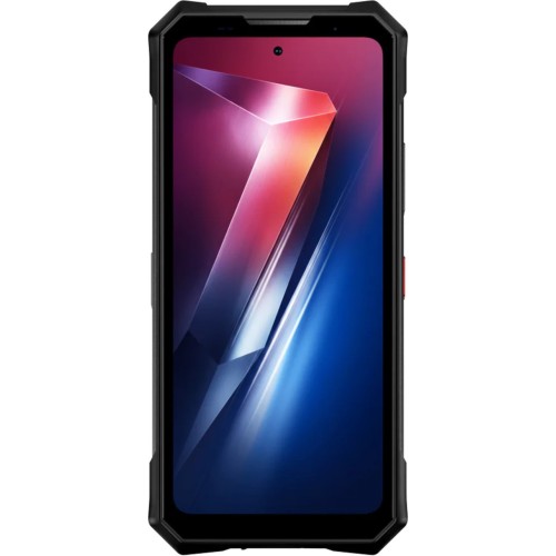 DOOGEE V50 PRO 5G 12/512GB Night Vision Mystic Purple Гарантія 1 Рік