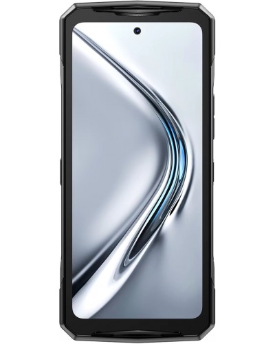 Купити DOOGEE V40 PRO 5G 16/512GB Blue Night Vision Camera Гарантія 1 Рік