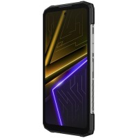 DOOGEE Blade 20 Plus 6/256GB Aurora Titanium Night Vision Гарантія 1 Рік