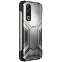 DOOGEE Blade 20 Plus 6/256GB Aurora Titanium Night Vision Гарантія 1 Рік