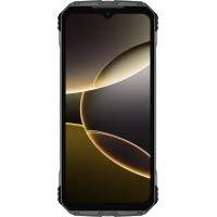 Doogee V Max S 5G 8/256GB Gold Night Vision Гарантія 1 Рік