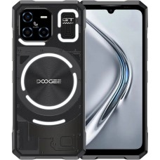 DOOGEE Blade GT Ultra 5G 16/512GB Black