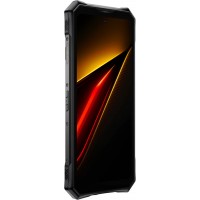 DOOGEE S300 PLUS 5G 12/1024GB Titanium Gray Night Vision Гарантія 1 Рік