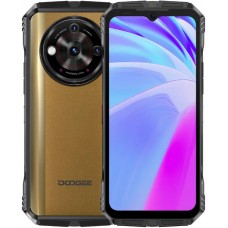 DOOGEE V30 PRO 12/512GB Night Vision Camera Classic Khaki Гарантія 1 рік