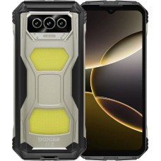 Doogee V Max S 5G 8/256GB Gold Night Vision Гарантія 1 Рік