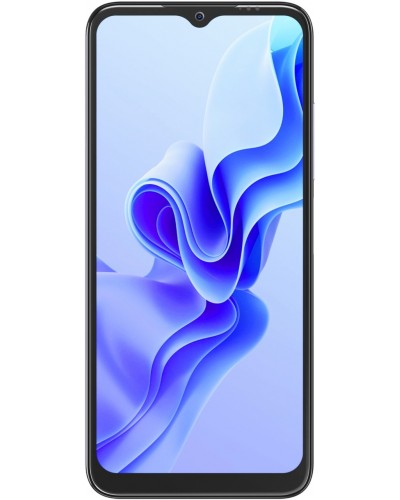 Купити DOOGEE N50 PRO 8/256GB Lavender Purple Гарантія 1 Рік