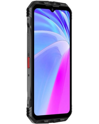 Купити DOOGEE V30 PRO 12/512GB Night Vision Camera Classic Khaki Гарантія 1 рік