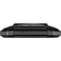 DOOGEE V50 PRO 5G 16/512GB Night Vision Phantom Black Гарантія 1 Рік