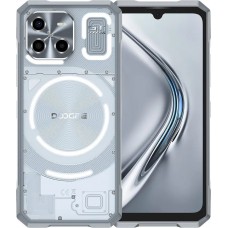 DOOGEE Blade GT Ultra 5G 16/512GB Silver