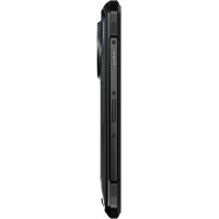 DOOGEE V50 PRO 5G 16/512GB Night Vision Phantom Black Гарантія 1 Рік