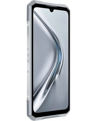 Купити DOOGEE Blade GT Ultra 5G 16/512GB Silver