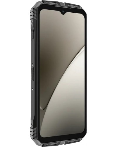 Купити DOOGEE S Punk Pro 8/512GB Dynamic Orange Гарантія 1 Рік