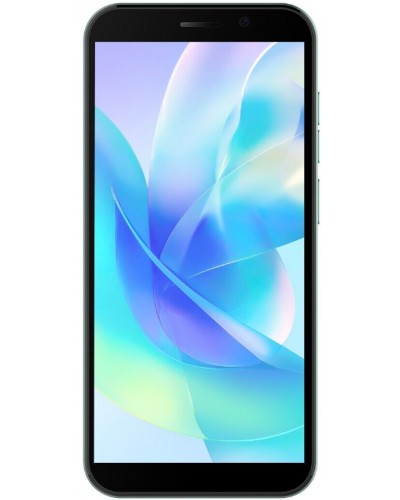 Купити DOOGEE X97 3/16GB Green Гарантія 1 рік
