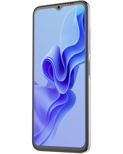 Купити DOOGEE N50 PRO 8/256GB Lavender Purple Гарантія 1 Рік