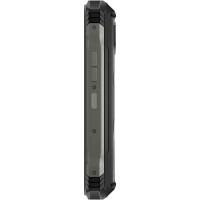 Doogee V Max S 5G 8/256GB Black Night Vision Гарантія 1 Рік