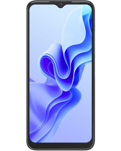 Купити DOOGEE N50 PRO 8/256GB Mint Green Гарантія 1 Рік