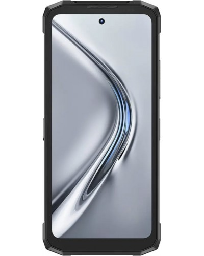 Купити DOOGEE Fire 6 Power 8/256GB Black Гарантія 1 Рік