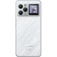 DOOGEE M30 PRO 6/256GB Mist White Гарантія 1 Рік