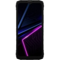 DOOGEE Blade 10 Pro Energy 6/256GB Space Red Гарантія 1 Рік