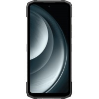 DOOGEE Blade 10 Power 8/128GB Interstellar Silver Гарантія 1 Рік