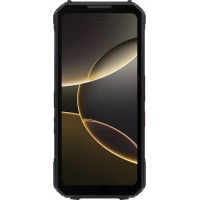 DOOGEE V Max Play 5G VIP Edition 16/512GB Battle Rust ПРОЕКТОР+Night Vision+2 ПРОЖЕКТОРА