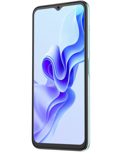 Купити DOOGEE N50 PRO 8/256GB Mint Green Гарантія 1 Рік