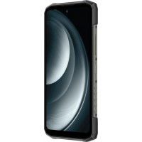 DOOGEE Blade 10 Power 8/128GB Galaxy Black Гарантія 1 Рік