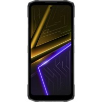 DOOGEE Blade 20 Plus 6/256GB Obsidian Red Night Vision Гарантія 1 Рік