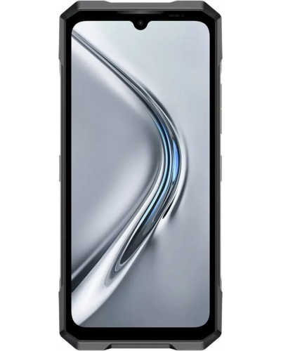 Купити DOOGEE Blade GT Ultra 5G 16/512GB Black