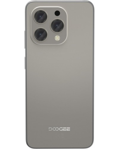 Купити DOOGEE N55 4/128GB Natural Гарантія 1 рік