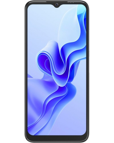 Купити DOOGEE N50 PRO 8/256GB Granite Black Гарантія 1 Рік