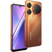 DOOGEE M30 6/256GB Solar Orange