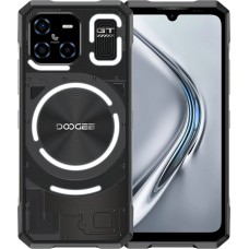 DOOGEE Blade GT 5G 12/256GB Black Гарантія 1 Рік