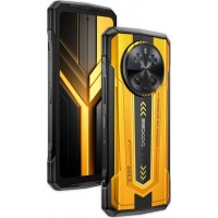 DOOGEE S300 5G 12/512GB Yellow Night Vision Гарантія 1 Рік