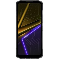 DOOGEE Blade 20 Plus 6/256GB Aurora Titanium Night Vision Гарантія 1 Рік