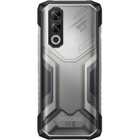 DOOGEE Blade 20 Plus 6/256GB Aurora Titanium Night Vision Гарантія 1 Рік
