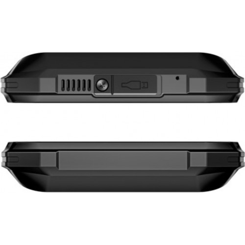 DOOGEE Blade 20 Plus 6/256GB Aurora Titanium Night Vision Гарантія 1 Рік