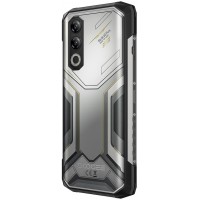 DOOGEE Blade 20 Plus 6/256GB Aurora Titanium Night Vision Гарантія 1 Рік