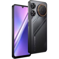 DOOGEE M30 6/256GB Graphite Black Гарантія 1 Рік