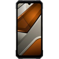 DOOGEE S200 MAX 5G 16/512GB Gold Night Vision Гарантія 1 Рік