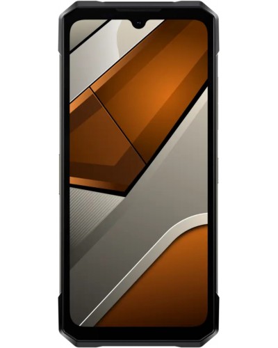 Купити DOOGEE S200 MAX 5G 16/512GB Mystic Gray Night Vision Гарантія 1 Рік