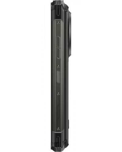 Купити DOOGEE Fire 6 Power 8/256GB Black Гарантія 1 Рік